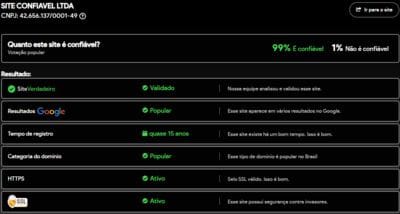 Site verificado e verdadeiro:488betapp.org